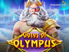 Casino gods login7